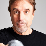Special Event: Kevin Nealon