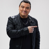 Carlos Mencia