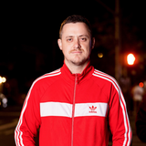 Colum Tyrrell
