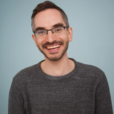 Francis Ellis