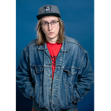 Ryan Goodcase