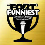 The Forts Funniest!
