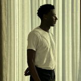 Special Event: Jerrod Carmichael On Stage In Buffalo