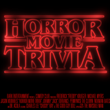 Horror Movie Trivia