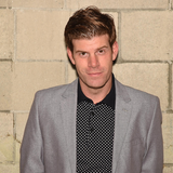 Steve Rannazzisi