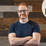 Steve Hofstetter
