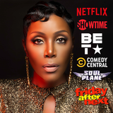 Sommore
