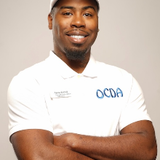 Calimar White