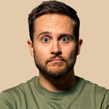 ZOLTAN KASZAS