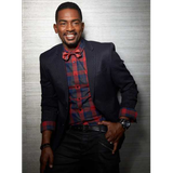 Bill Bellamy
