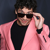 Rick Glassman