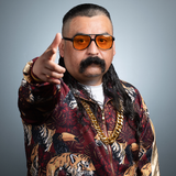 Rodger Lizaola