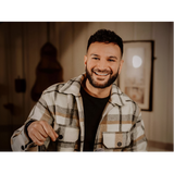 ANTHONY ROBUSTIANO