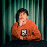 Nico Carney