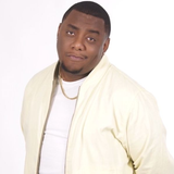 Ryan Davis