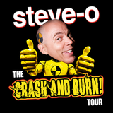 Steve-O