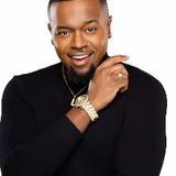 La'Trez Anderson