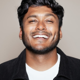 Usama Siddiquee