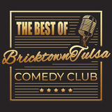 Best of Tulsa