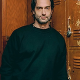 Special Event: Chris D'Elia