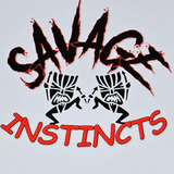 Savage Instincts Band