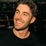 Special Event: Will Burkart