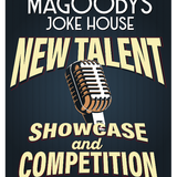 New Talent Showcase & Competition