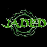 Jaded Band