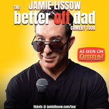 Jamie Lissow