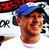 Bob DiBuono