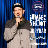 The Unteachables Comedy Tour