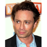 Chris Kattan