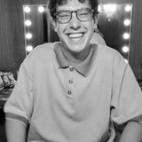 Jack Shaw