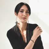 Psychic Medium: Cindy Kaza