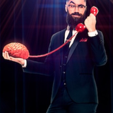 Peter Antoniou