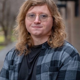 Rob Stant
