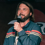 Andy Woodhull