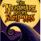 Nightmare Before Stripmas
