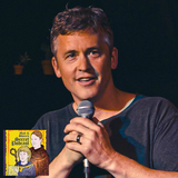 Matt McCusker