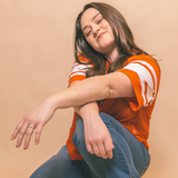 Amber Autry