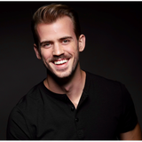 Jake Snell's Holiday hangover show