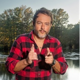 Cliff Cash