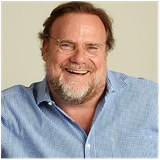 Kevin Farley