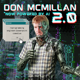 Don McMillan