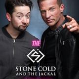 Stone Cold and The Jackal