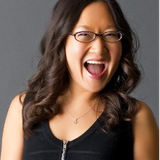 Helen Hong