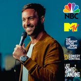 Jeff Dye