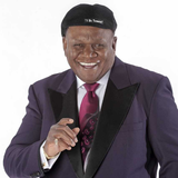 George Wallace