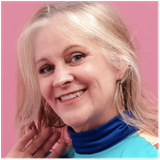 Psychic Standup with Karen Rontowski