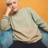 Room 861 at Goodnights: Emma Willmann